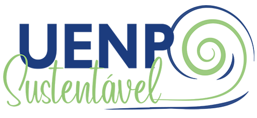 logo_uenp-sustentavel